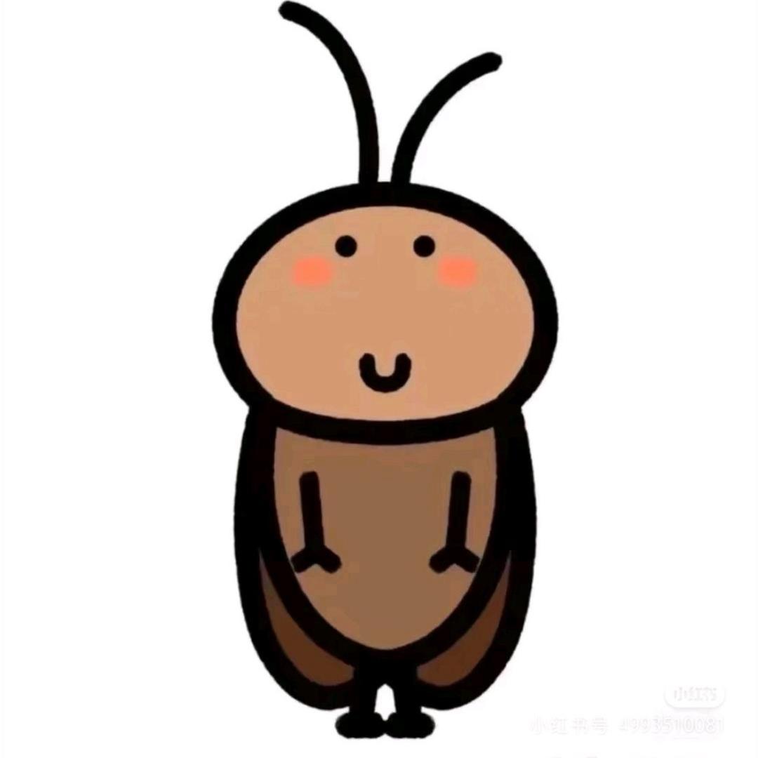 冯大仙