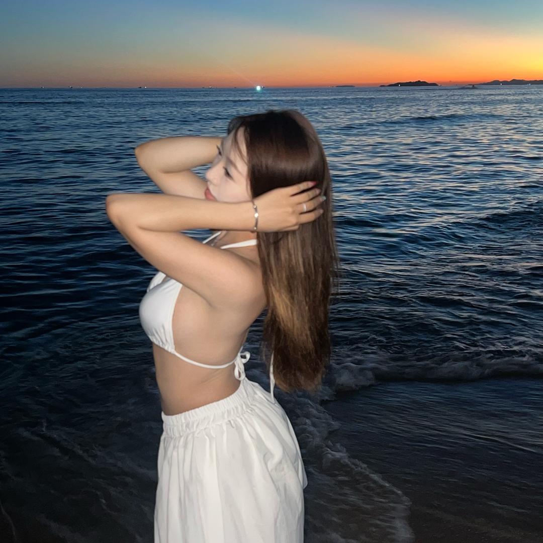 ·Y·
