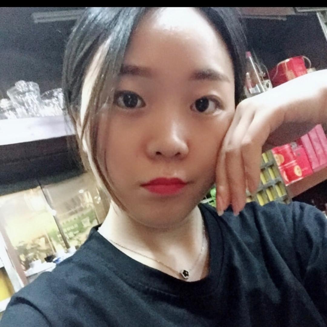 沫沫然～