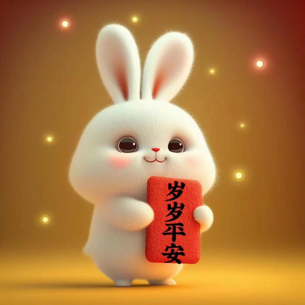 漫香林萍