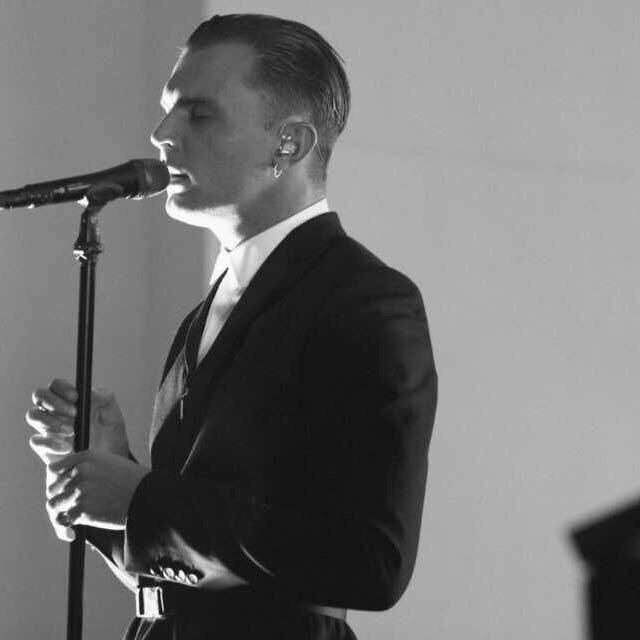 农小锅(滑县吾悦广场店)专用号