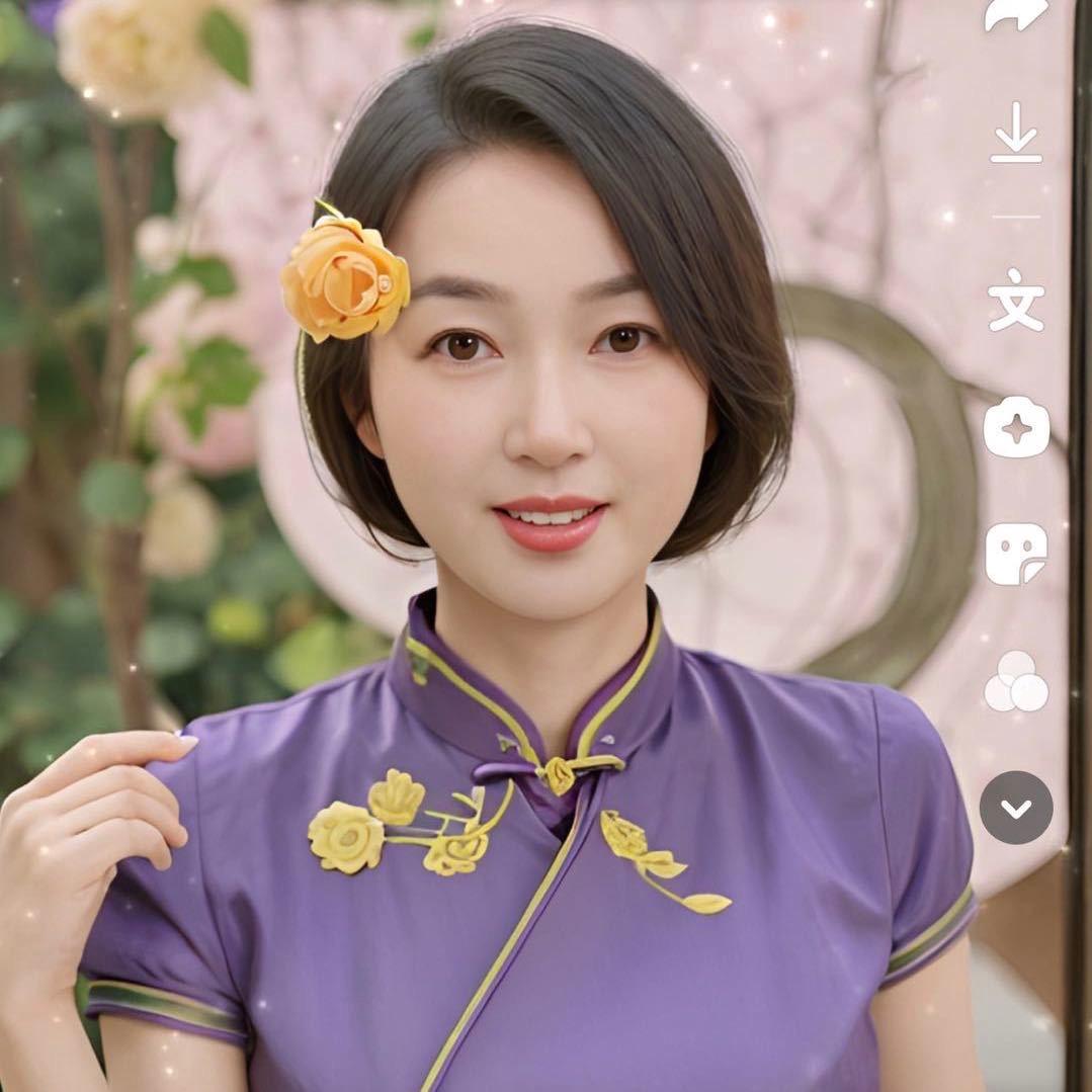 云儿
