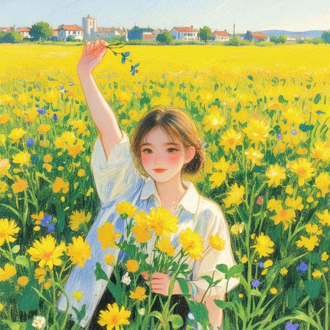 洪湖高华服饰