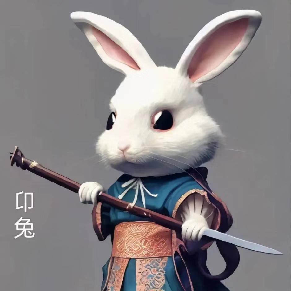 ಇ᭄烈酒敬໊余生࿐