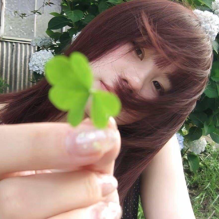 ^^Q。