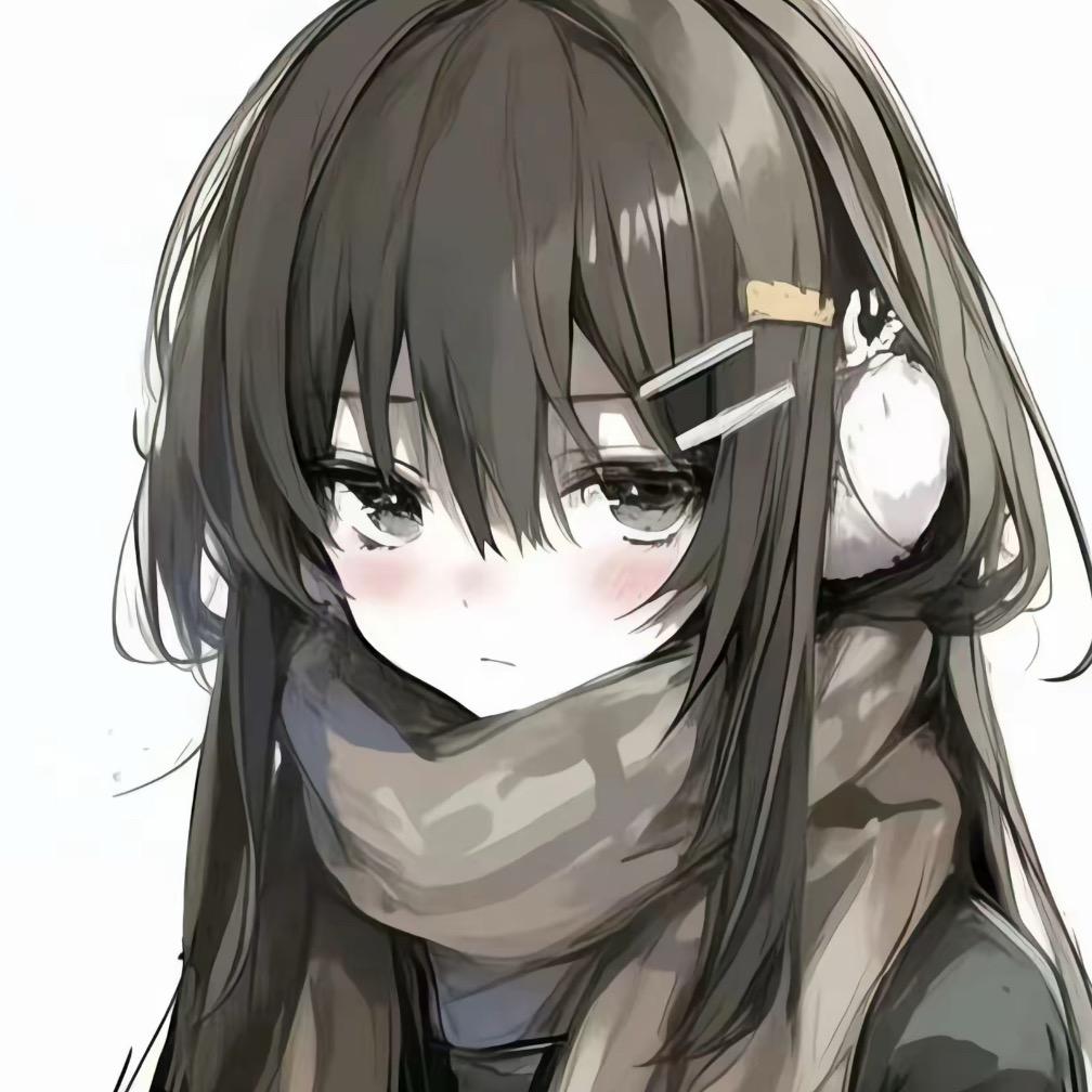 目鱼