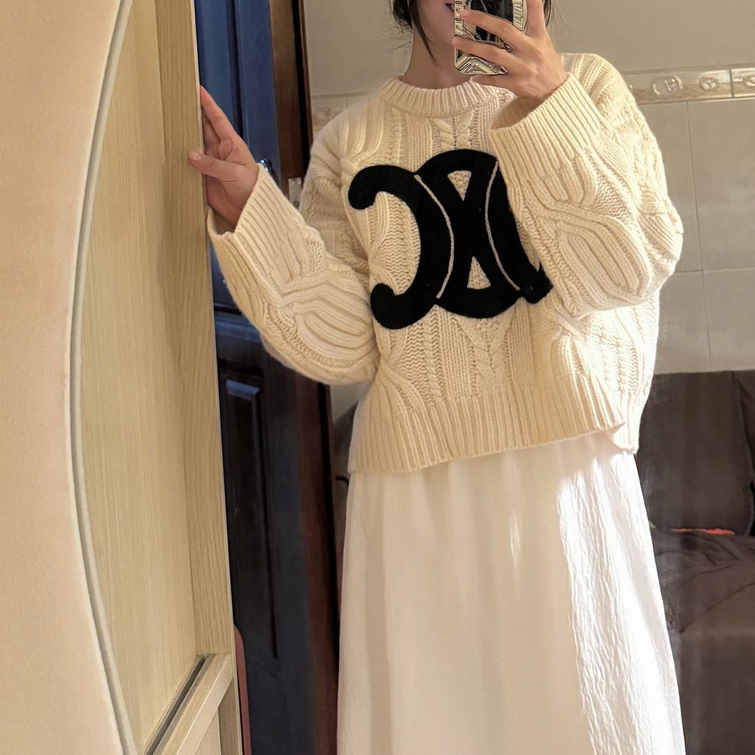 不吃香菜葱
