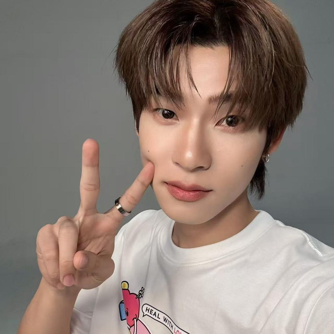 dmd唯粉&🥦🌏🪐