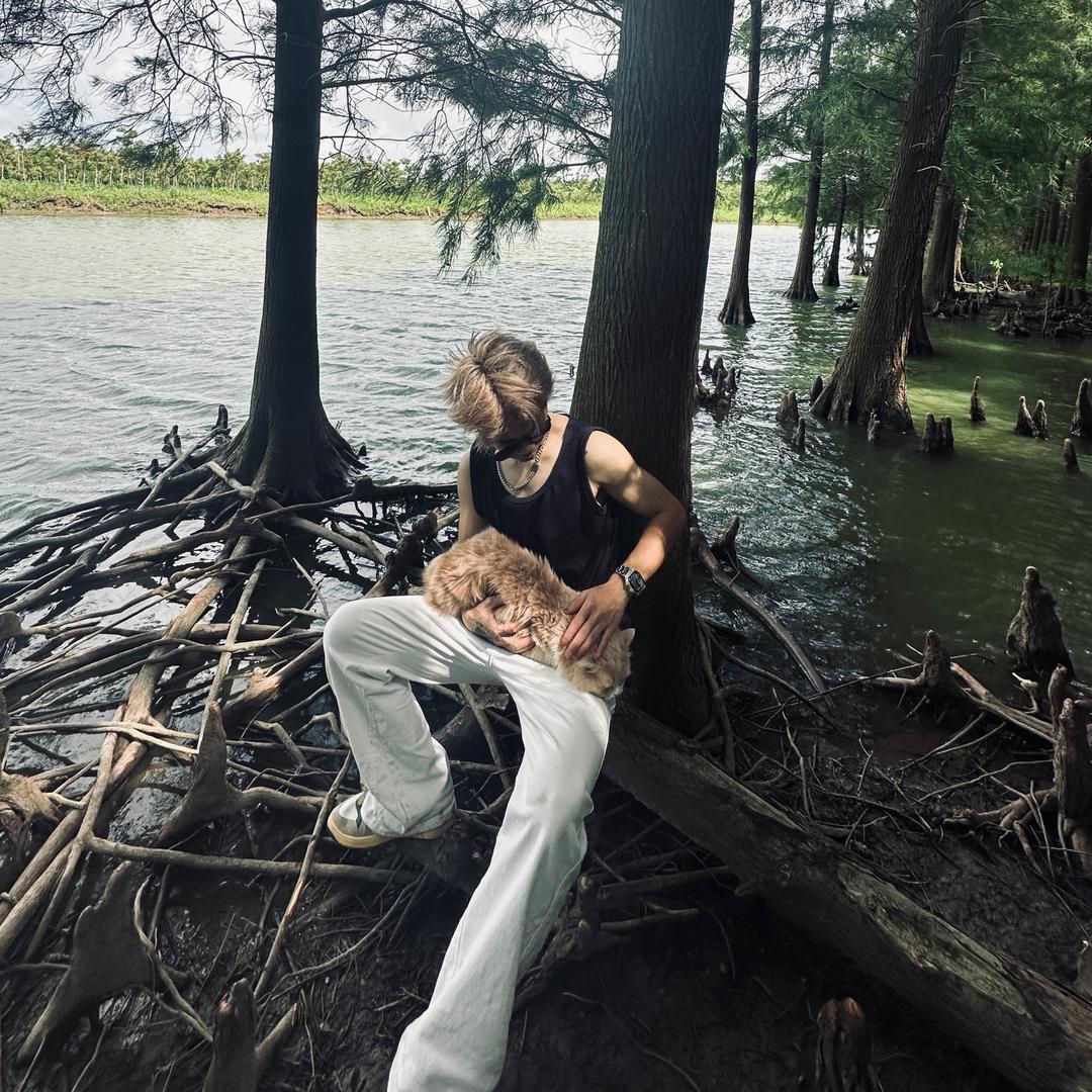 上海专业羽毛接发阿宇（批发羽毛头发)