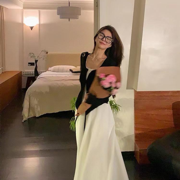 独小木女装