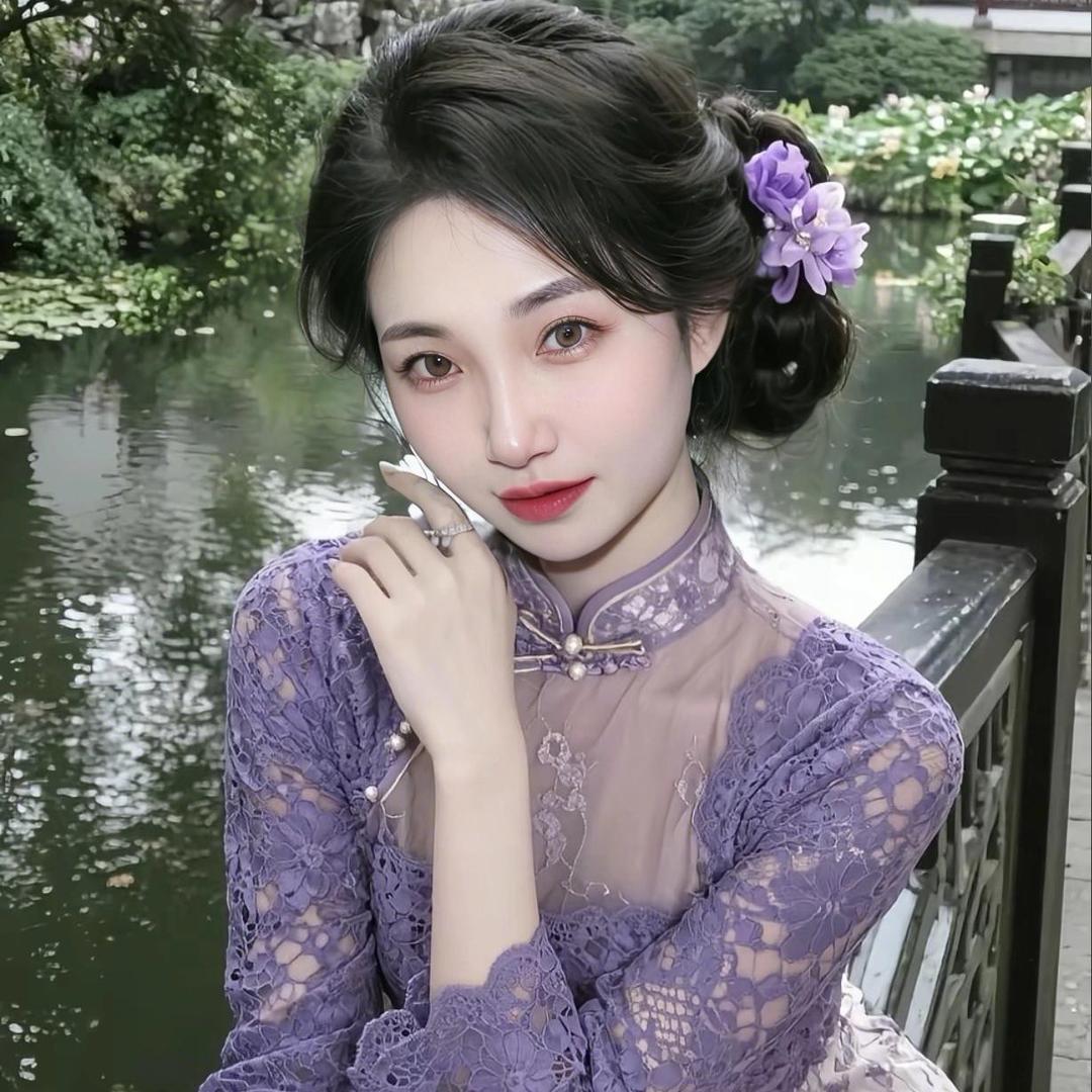 不瘦20斤不改名❤️