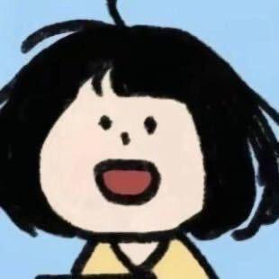 我耍不来抖音