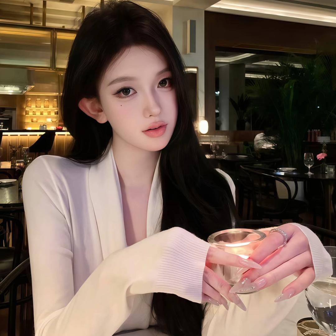 反话大王