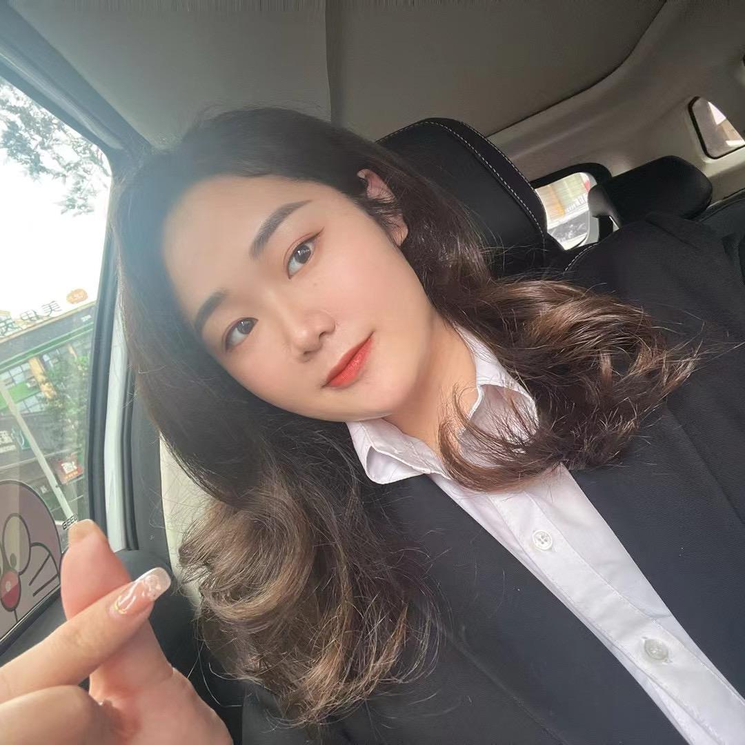 常德帝豪吉利汽车～琴格格*^o^*