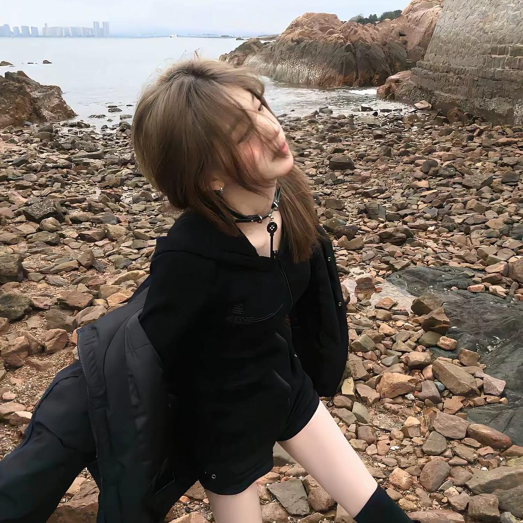 比奥迪还傲的女人