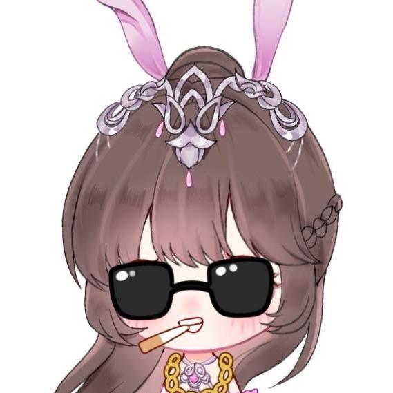 花花解忧馆
