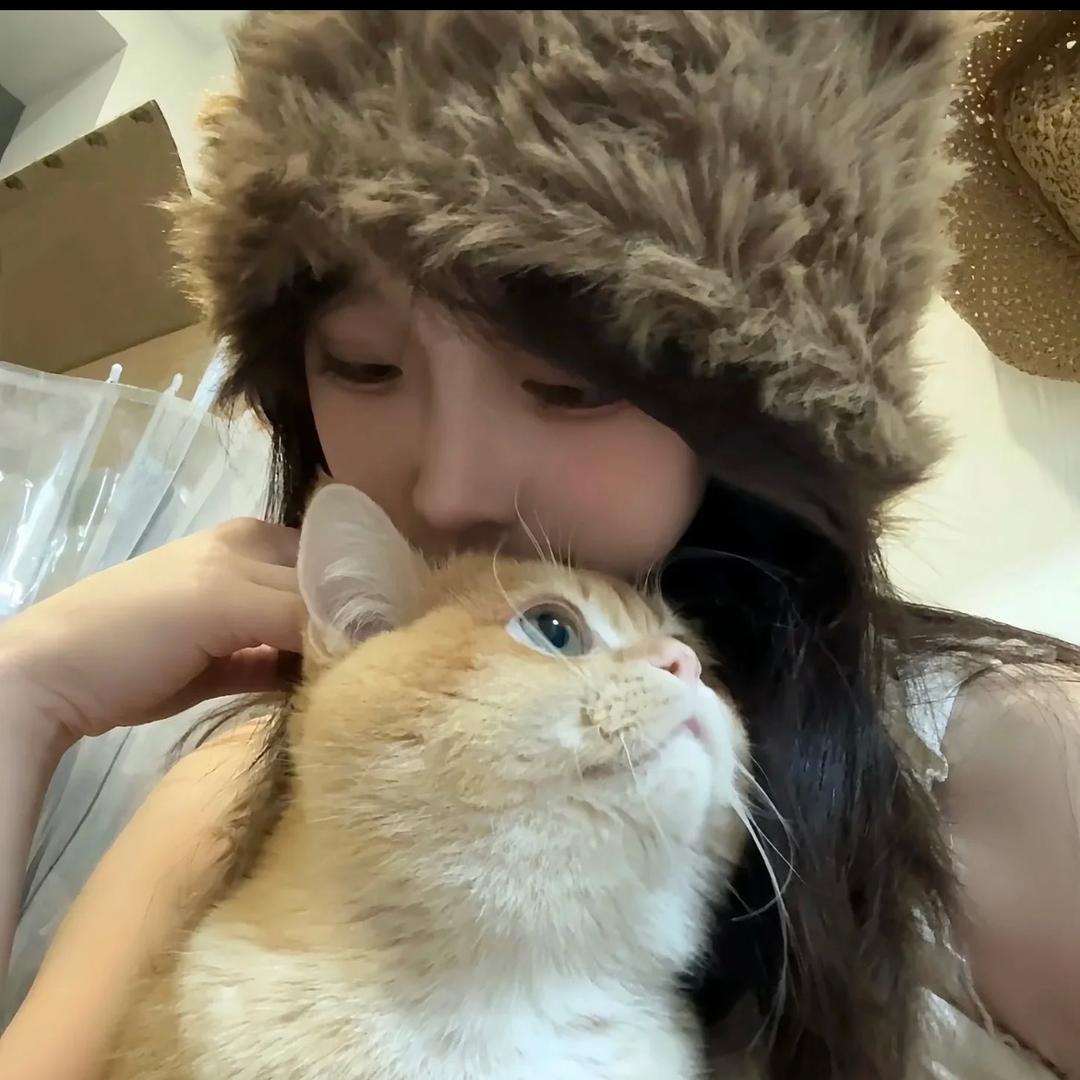 这个人是人