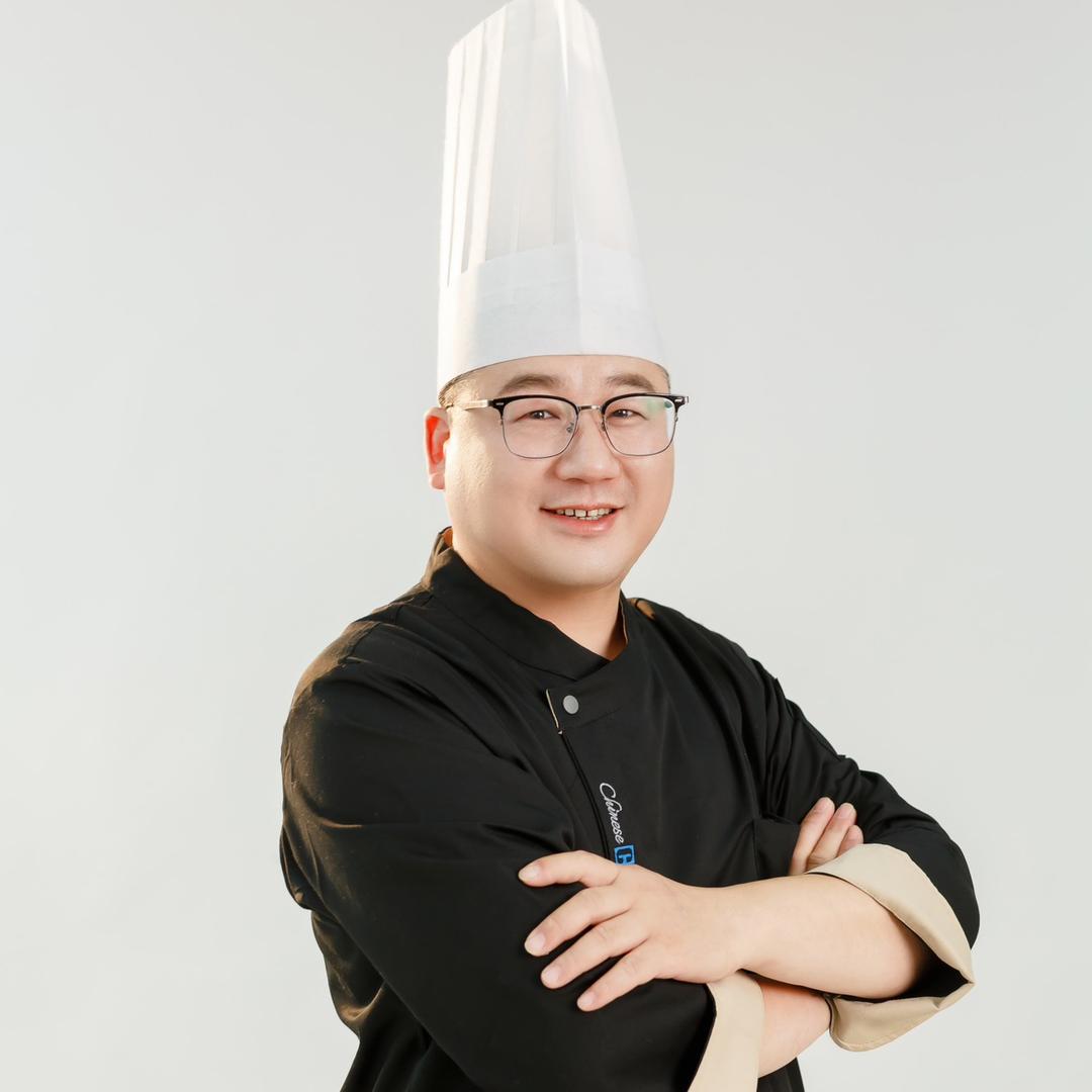 连云港凯悦逸扉酒店