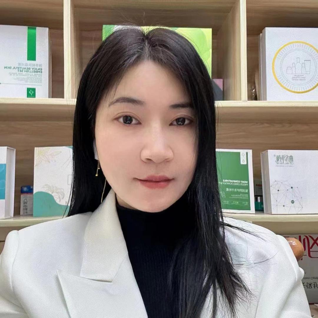 曲方净颜皮肤管理(郡临天下店)