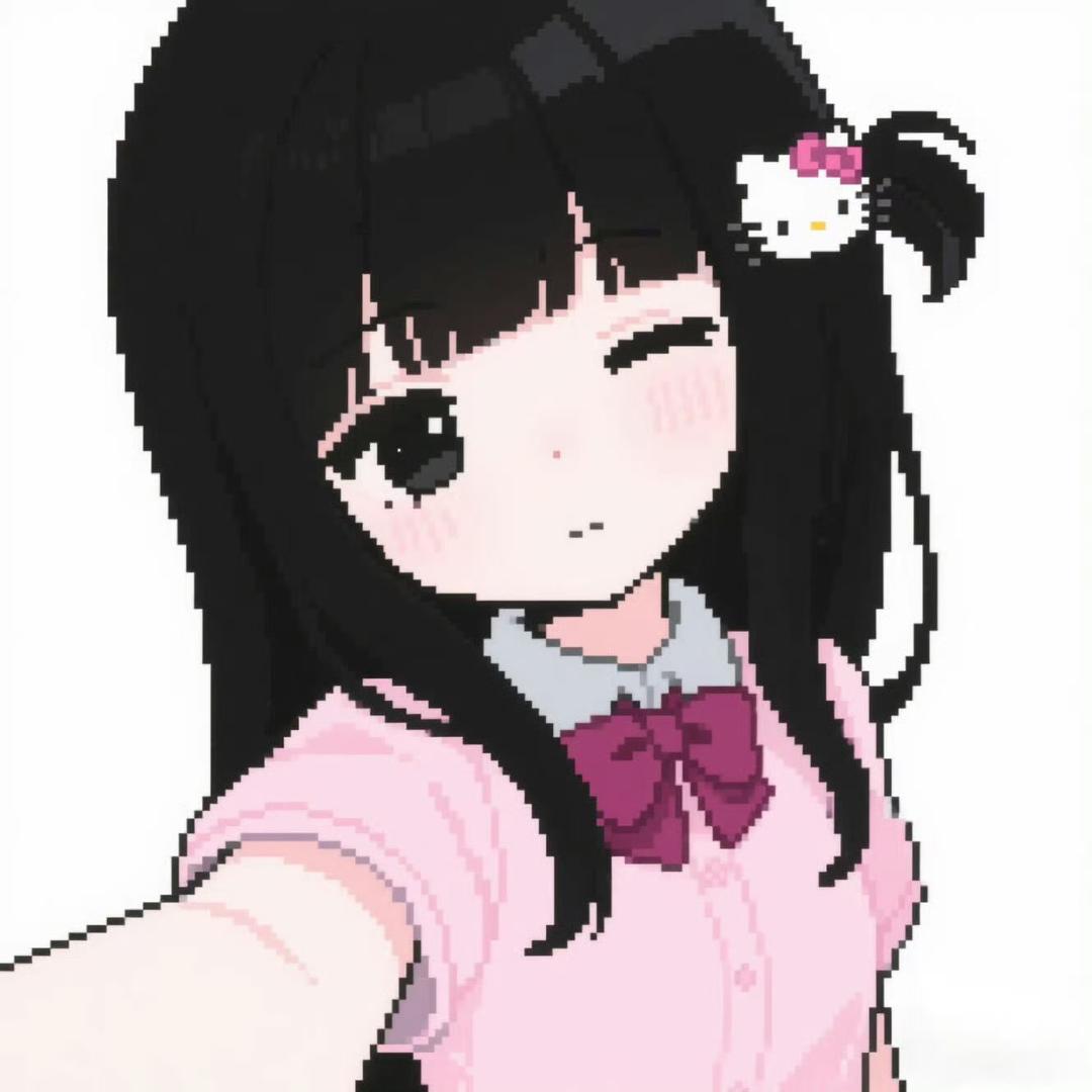 Nauh1