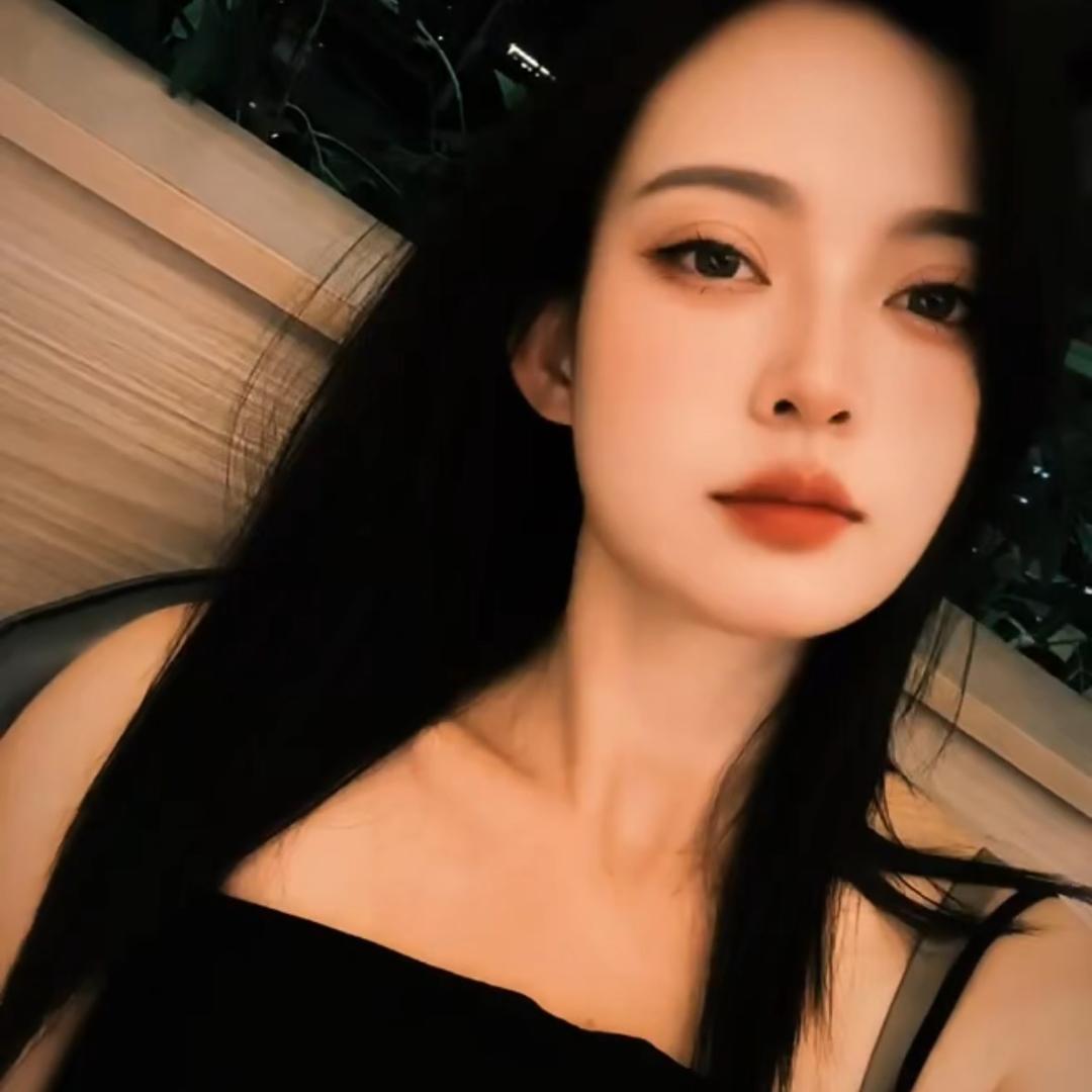 ✨Lⁱ·ᰔᩚ✨ ✨