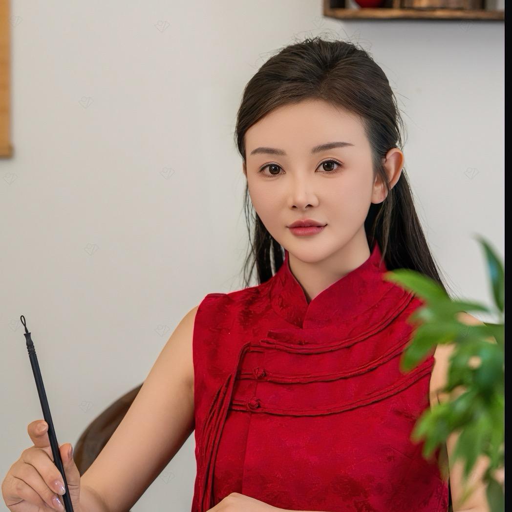 戏格格