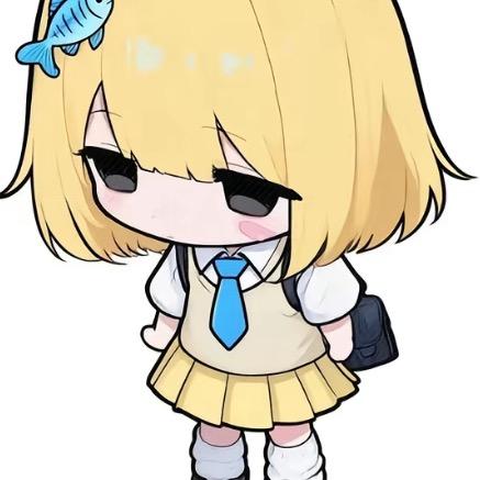 Hello11