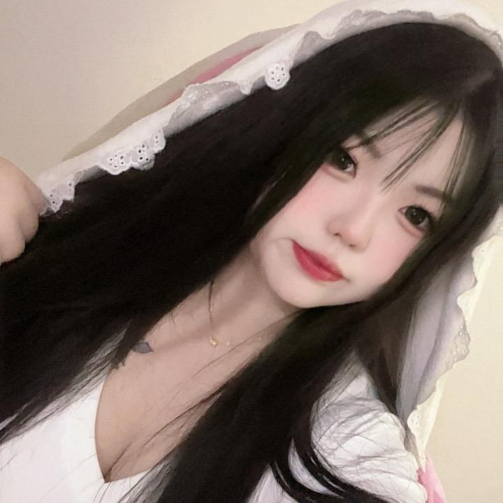 糖糖_