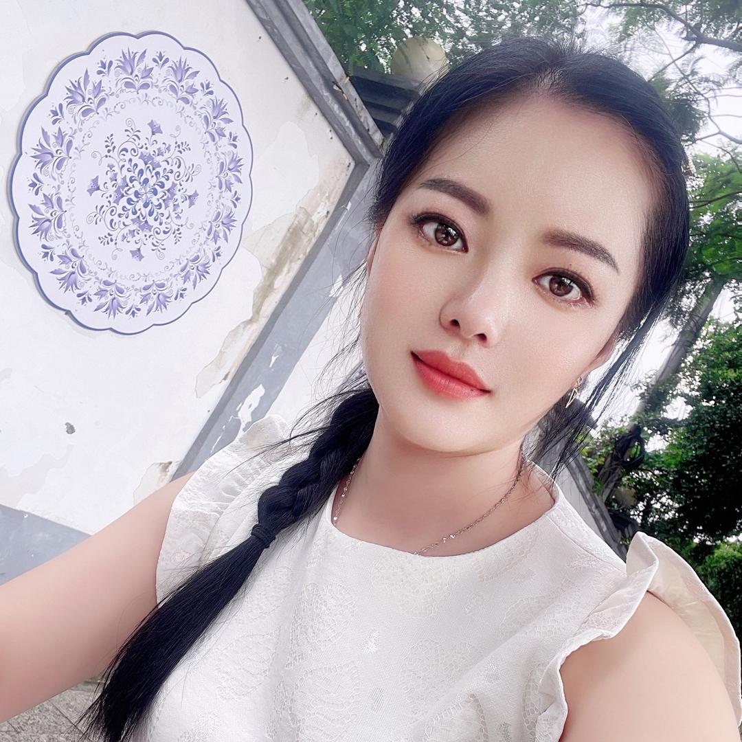 茶多多🐲黄家姐姐