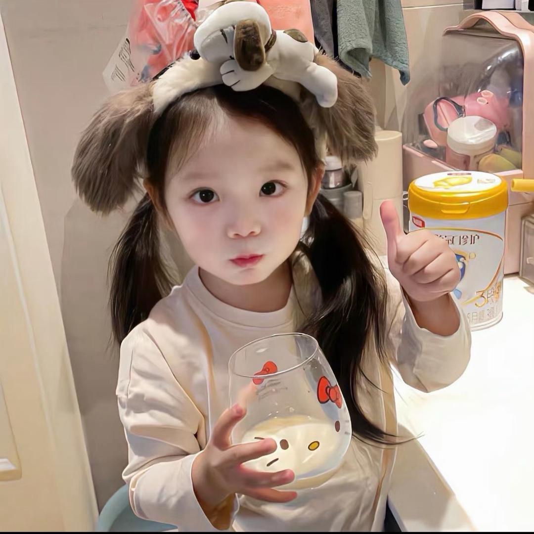 脆脆鲨