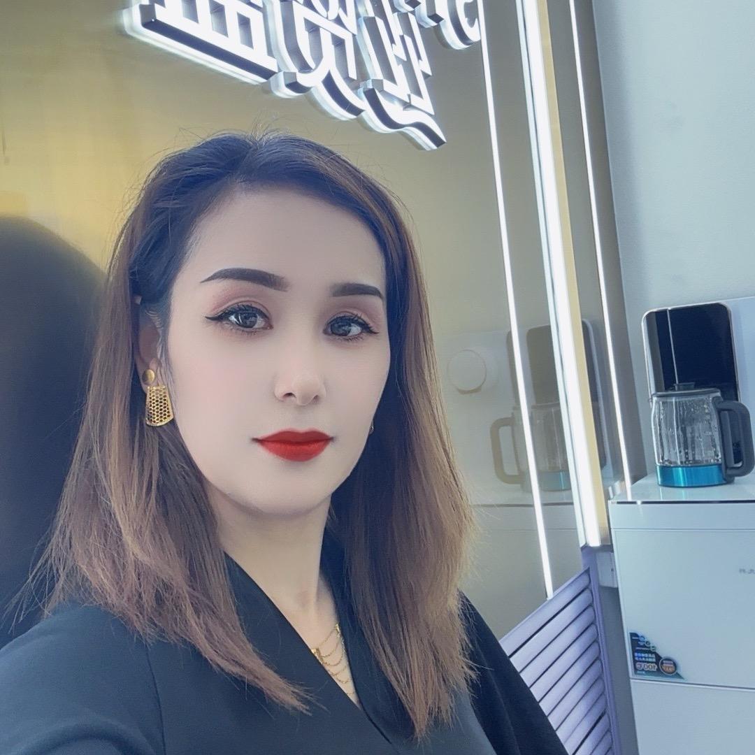 新疆丝贸篮