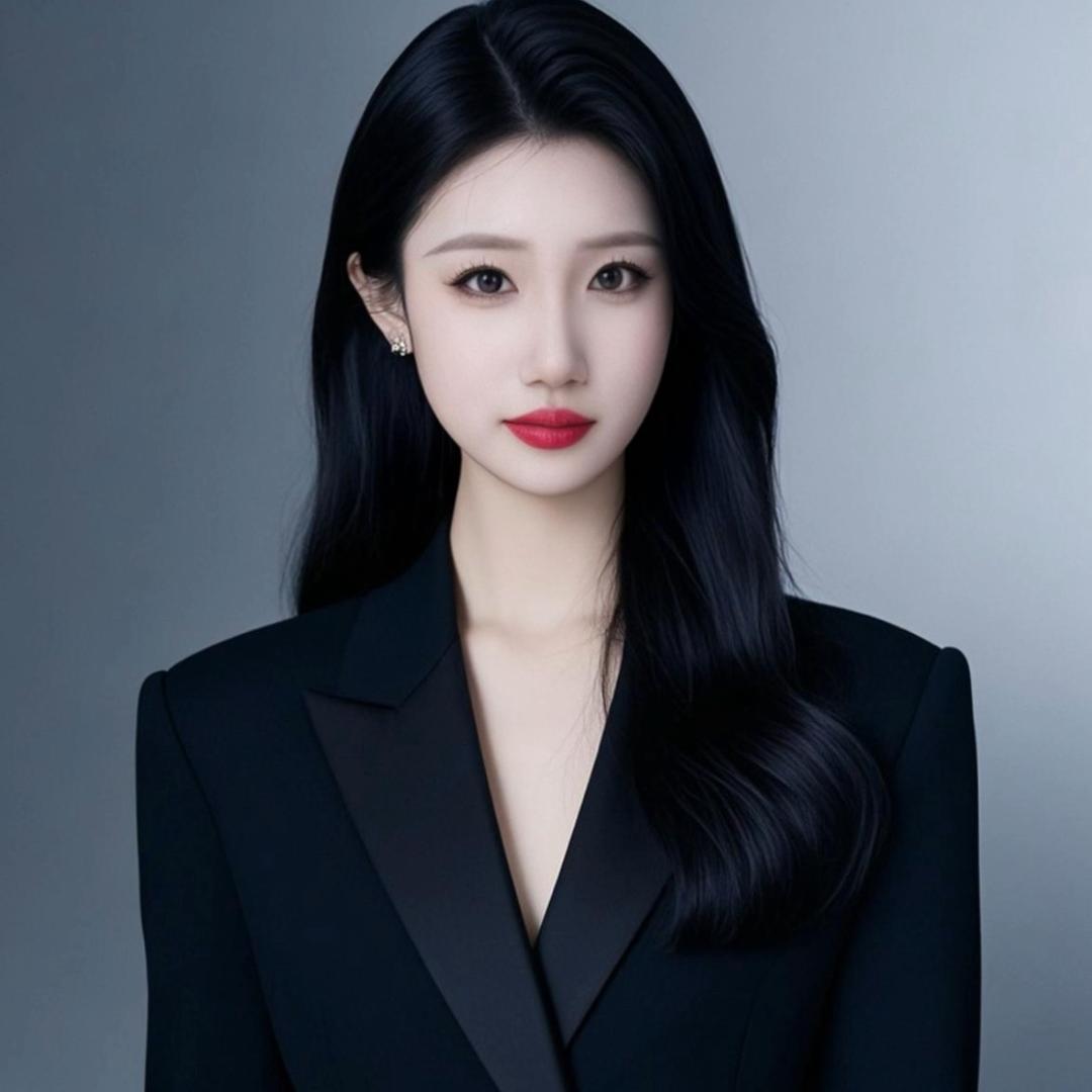 婚姻服务 谭顾问