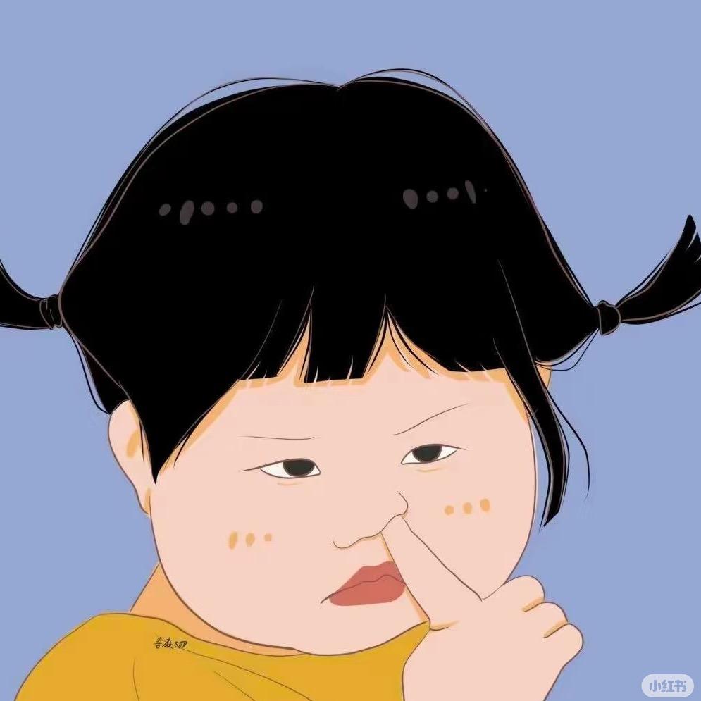 百事可乐🥤