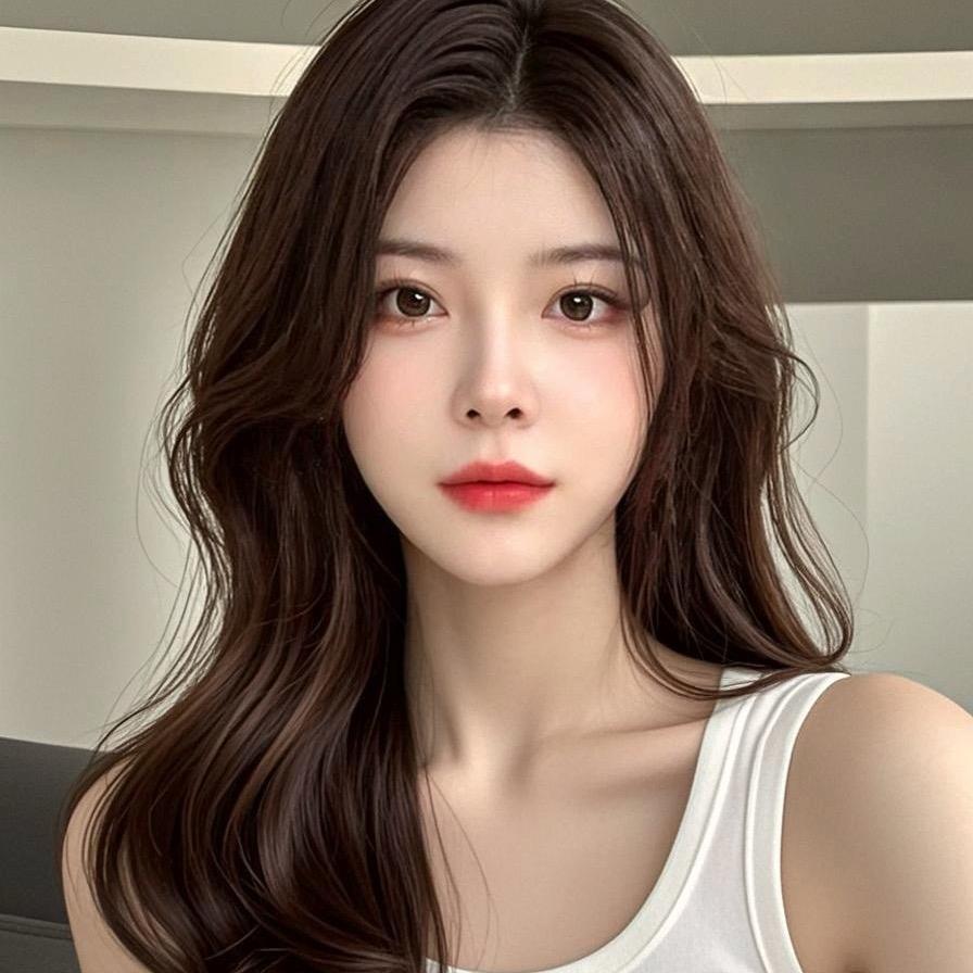 ❣️亿木森森