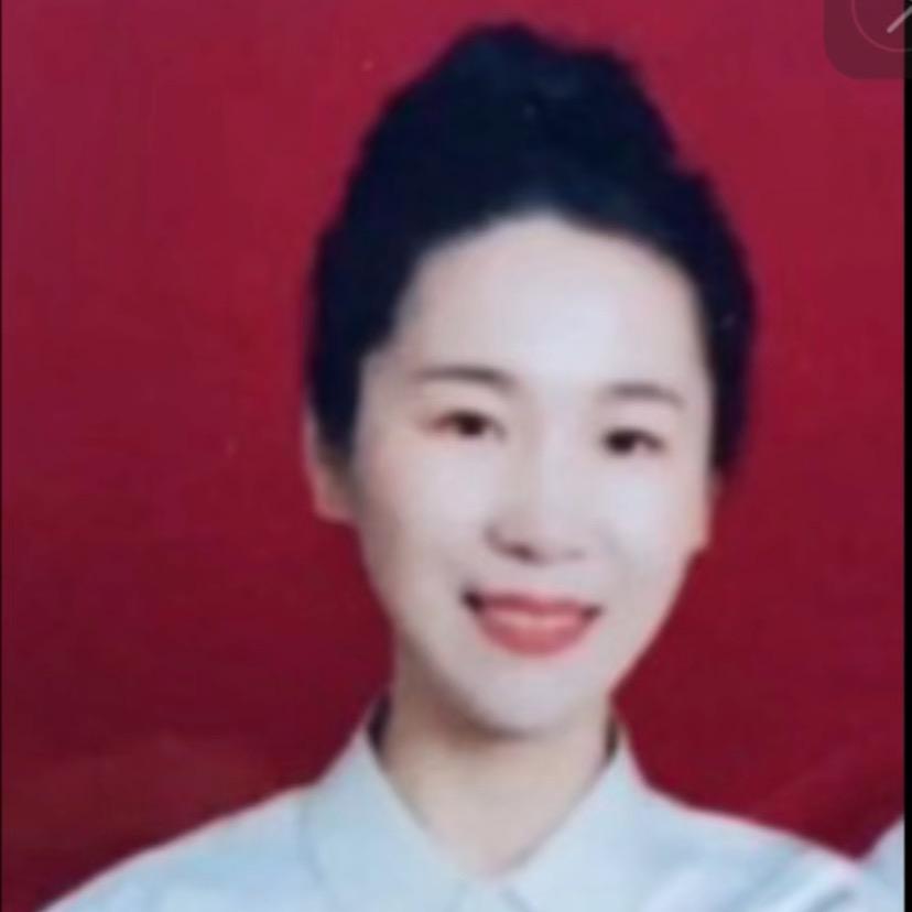 石头妈英语启蒙（备考雅思）