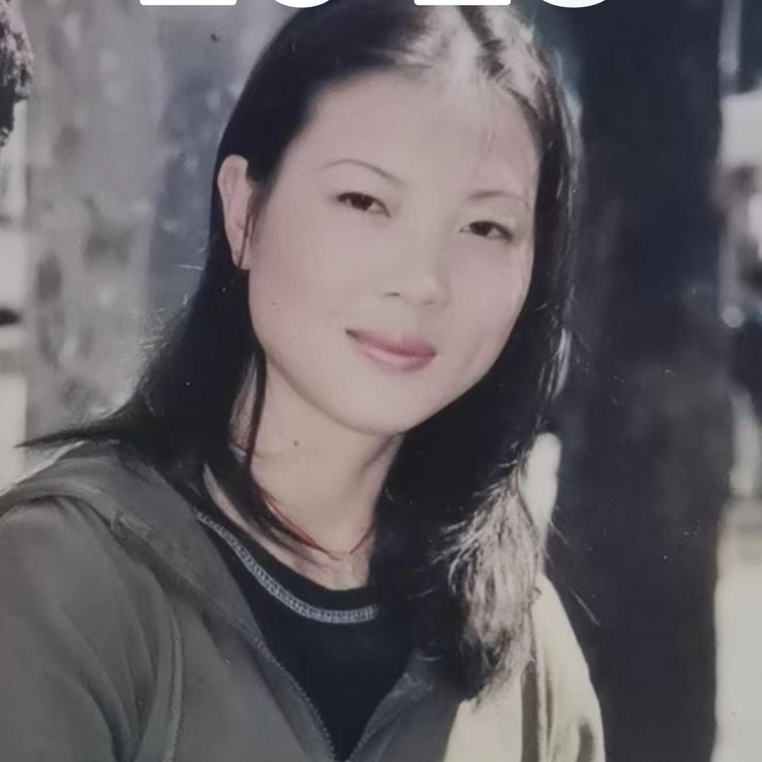咖啡和茶