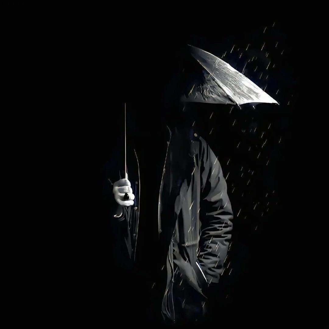 M•