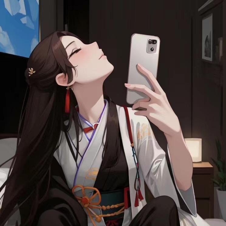 风之谷二