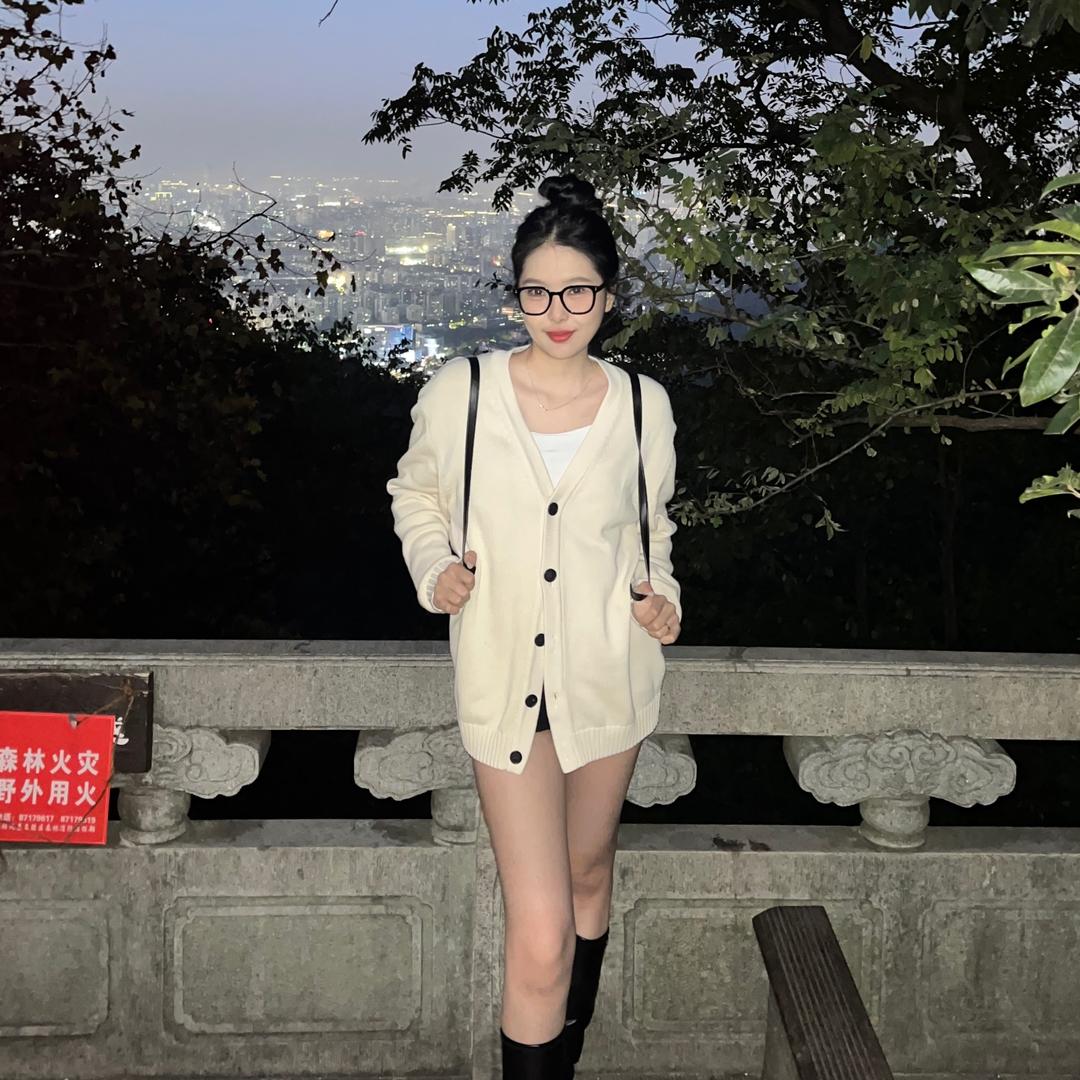 二姐轻奢fk2️⃣