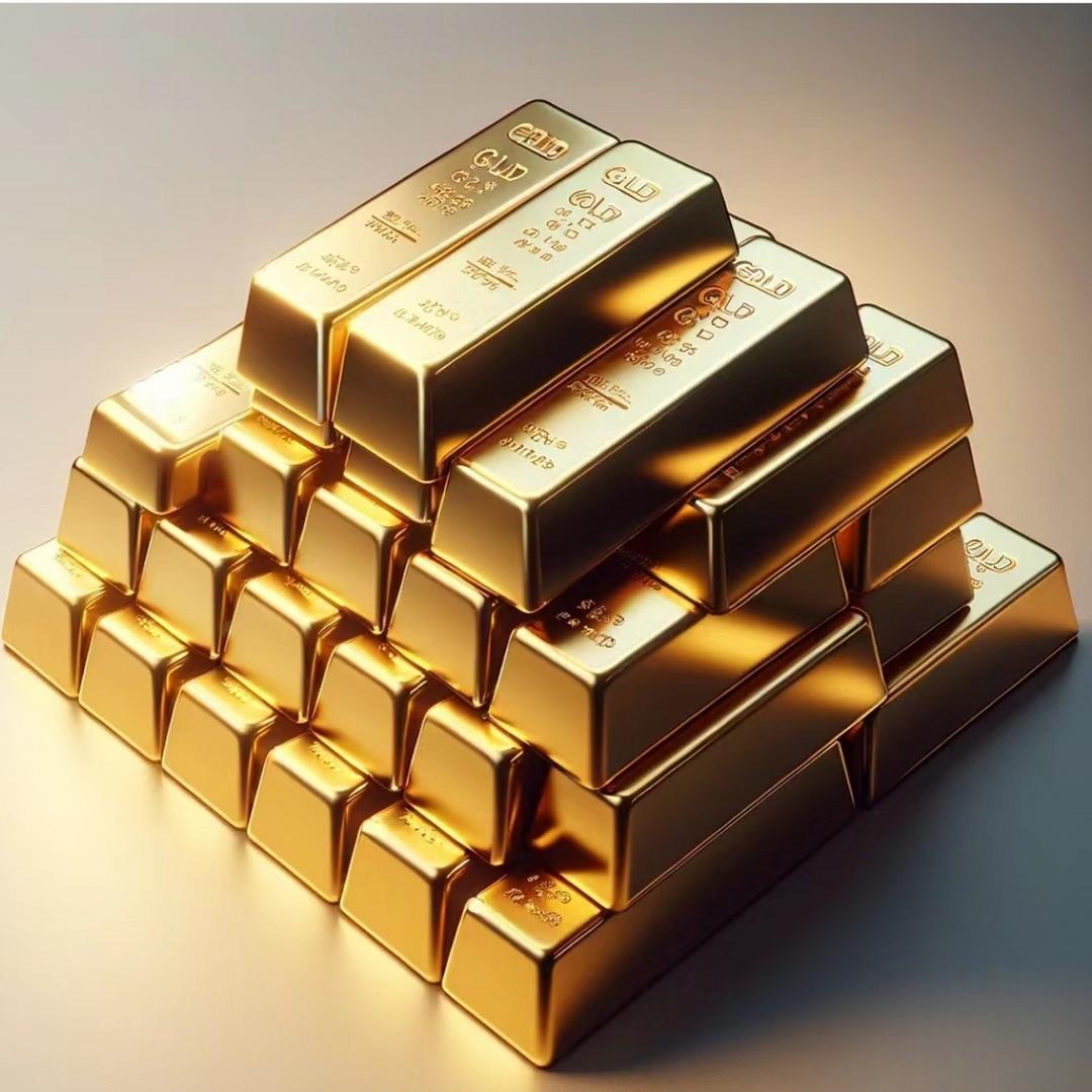 北仑区秀丽珠宝店