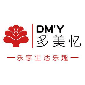 多美忆DUOMEIYI京瓷家居专卖店