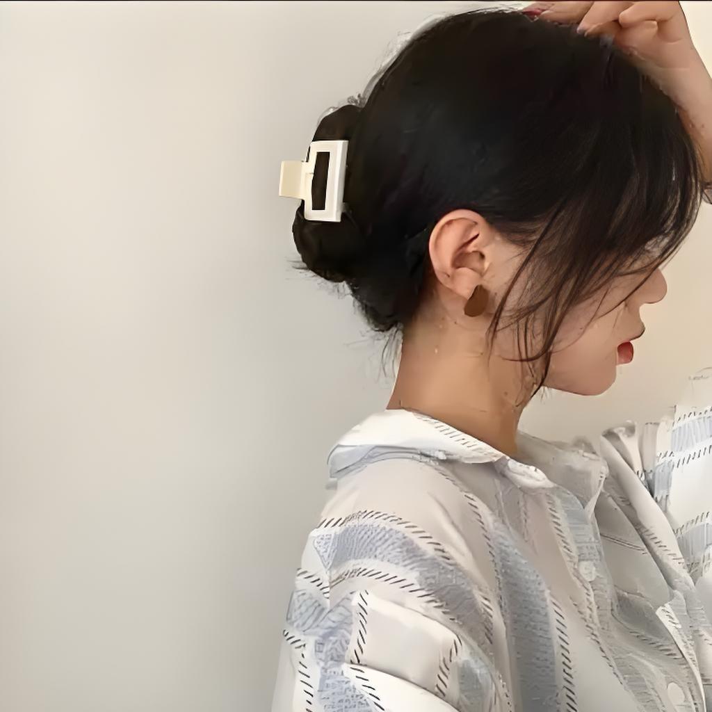 萌宠奇幻用品精选