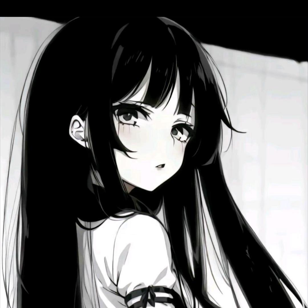 简爱