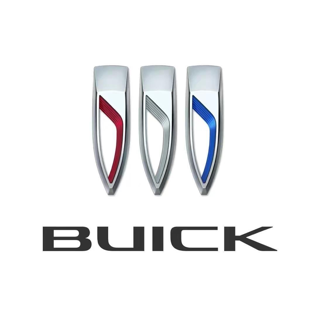 别克贵州华通君悦售后