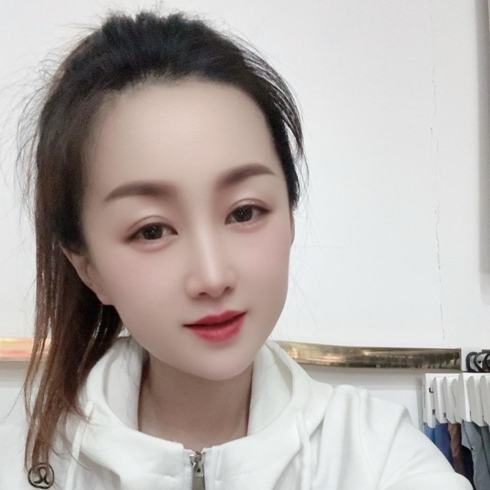 每内内衣好物分享