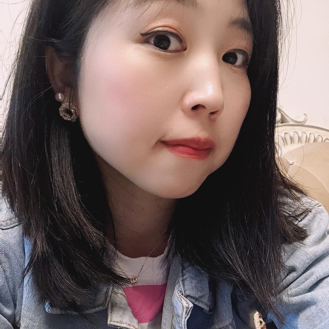 雪儿