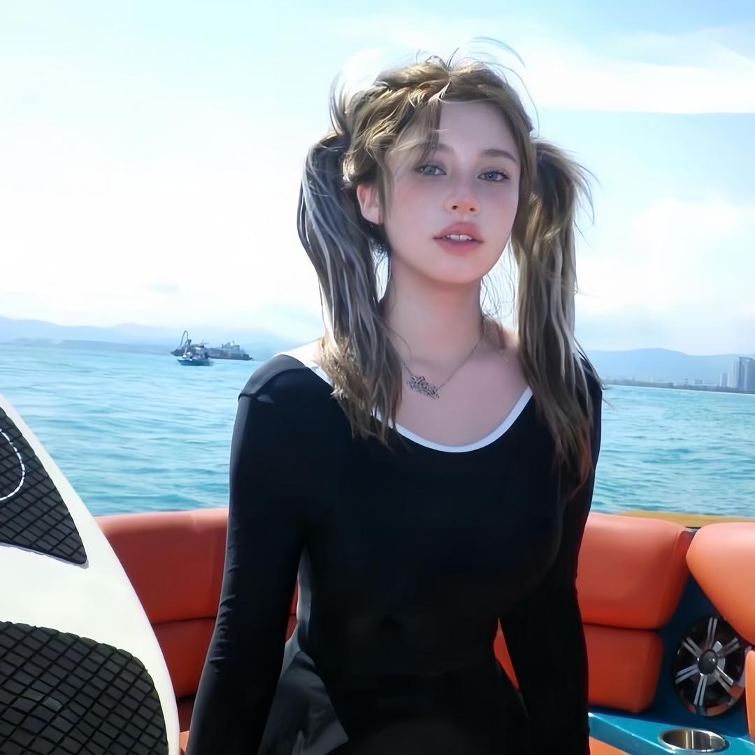 dd
