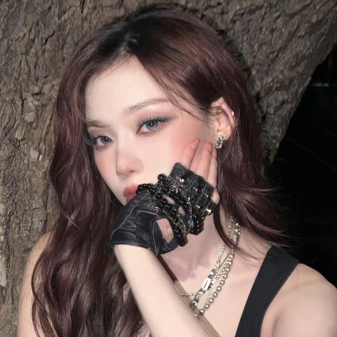 1块冰（逐渐恶毒版