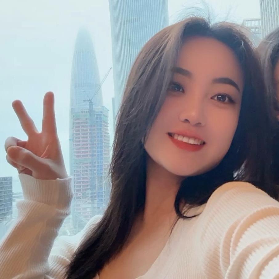 @小棋