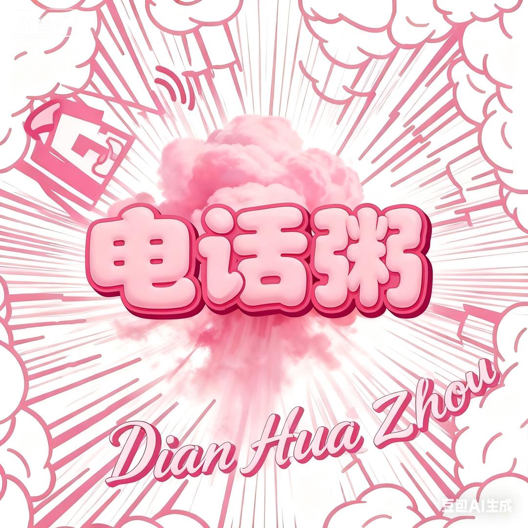 电话粥👑新厅待冠